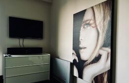 Apartament 2 camere, unic în Timișoara, zona Elisabetin