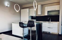 Apartament 2 camere, unic în Timișoara, zona Elisabetin