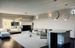 Apartament 2 camere, unic în Timișoara, zona Elisabetin