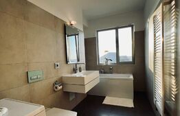 Apartament 2 camere, unic în Timișoara, zona Elisabetin