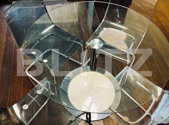 Apartament de închiriat 2 camere Elisabetin - 109356AI | BLITZ Timișoara | Poza6