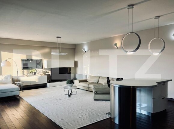 Apartament de închiriat 2 camere Elisabetin - 109356AI | BLITZ Timișoara | Poza1