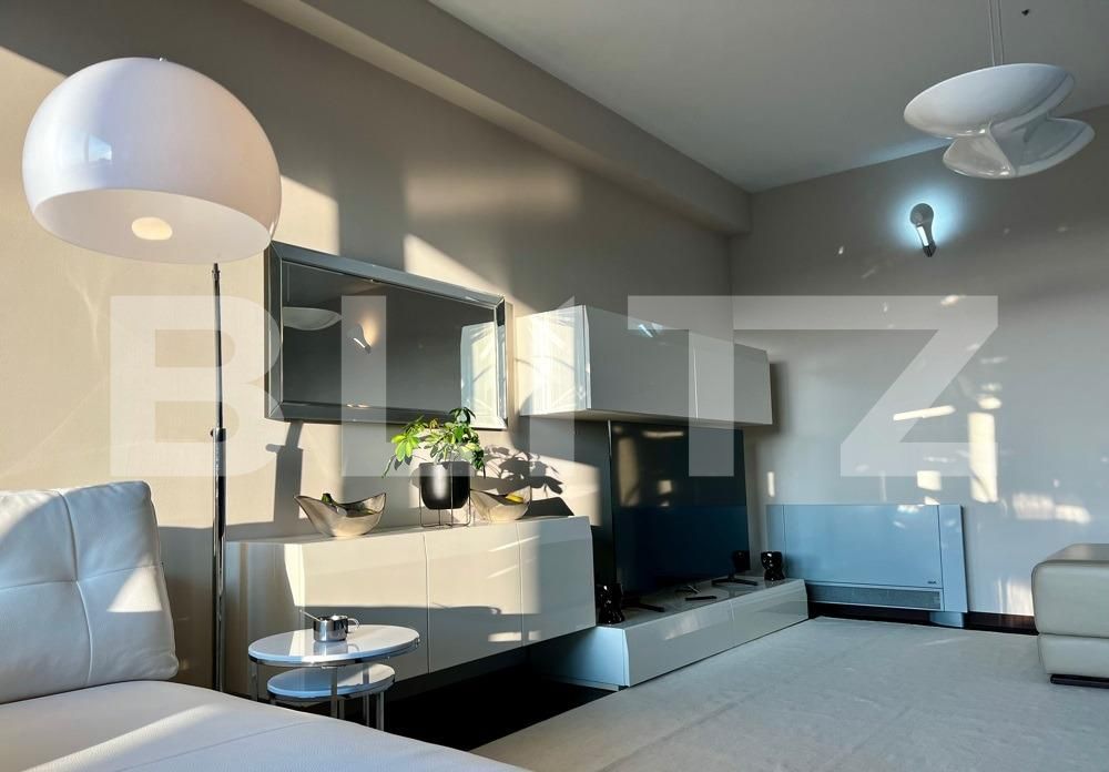 Apartament de închiriat 2 camere Elisabetin - 109356AI | BLITZ Timișoara | Poza5