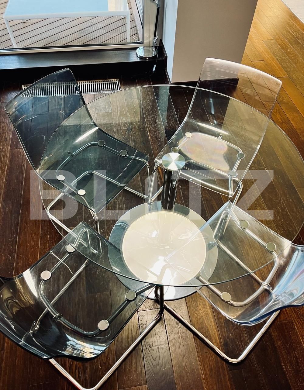 Apartament de închiriat 2 camere Elisabetin - 109356AI | BLITZ Timișoara | Poza6