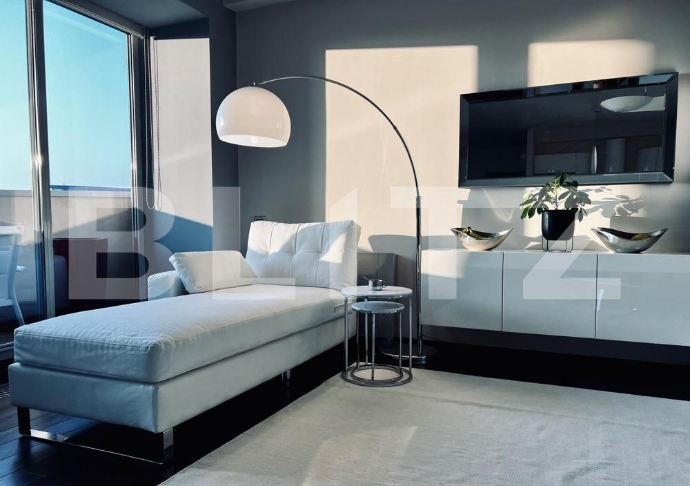 Apartament de închiriat 2 camere Elisabetin - 109356AI | BLITZ Timișoara | Poza2