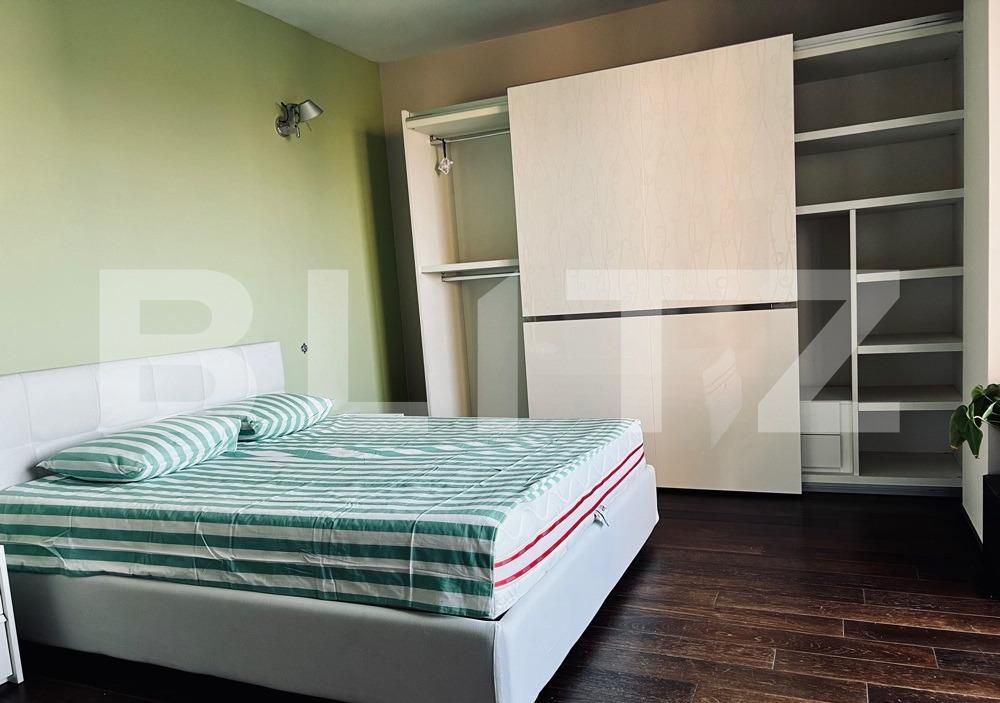 Apartament de închiriat 2 camere Elisabetin - 109356AI | BLITZ Timișoara | Poza3