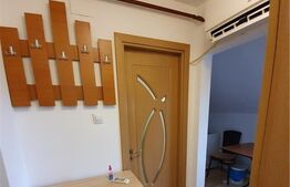 Apartament 1 camera, 26mp, zona Lipovei 