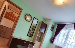 Apartament 1 camera, 26mp, zona Lipovei 