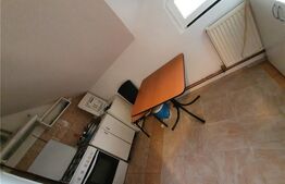 Apartament 1 camera, 26mp, zona Lipovei 