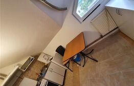 Apartament 1 camera, 26mp, zona Lipovei 