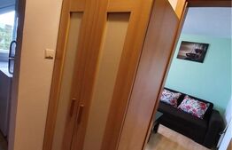 Apartament 1 camera, 26mp, zona Lipovei 