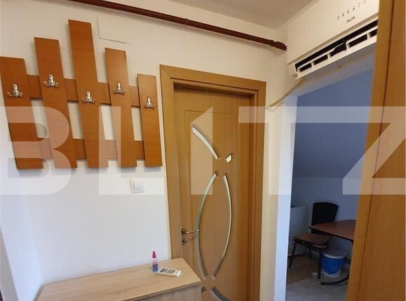 Garsonieră de închiriat Lipovei - 109365AI | BLITZ Timișoara | Poza3