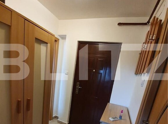 Garsonieră de închiriat Lipovei - 109365AI | BLITZ Timișoara | Poza6