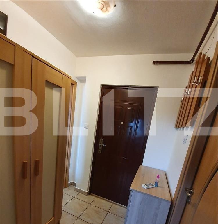Garsonieră de închiriat Lipovei - 109365AI | BLITZ Timișoara | Poza6