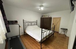 Casa individuala, 90 mp utili, 532 mp teren, Ciarda Rosie