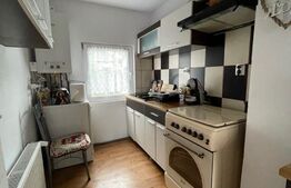 Casa individuala, 90 mp utili, 532 mp teren, Ciarda Rosie