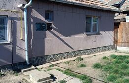 Casa individuala, 90 mp utili, 532 mp teren, Ciarda Rosie