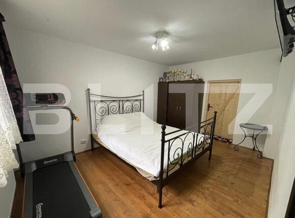 Casa de vânzare 3 camere Ciarda Rosie - 109378CV | BLITZ Timișoara | Poza6