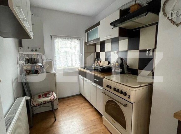 Casa de vânzare 3 camere Ciarda Rosie - 109378CV | BLITZ Timișoara | Poza4