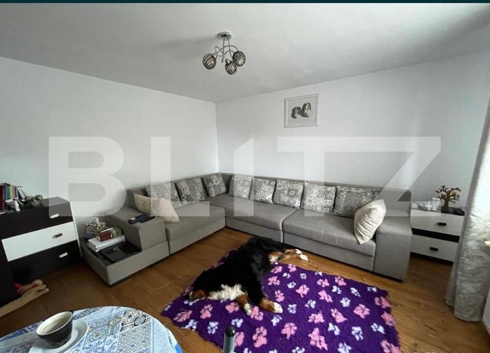 Casa de vânzare 3 camere Ciarda Rosie - 109378CV | BLITZ Timișoara | Poza3