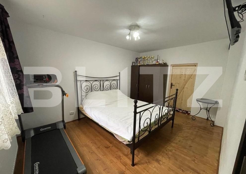 Casa de vânzare 3 camere Ciarda Rosie - 109378CV | BLITZ Timișoara | Poza6