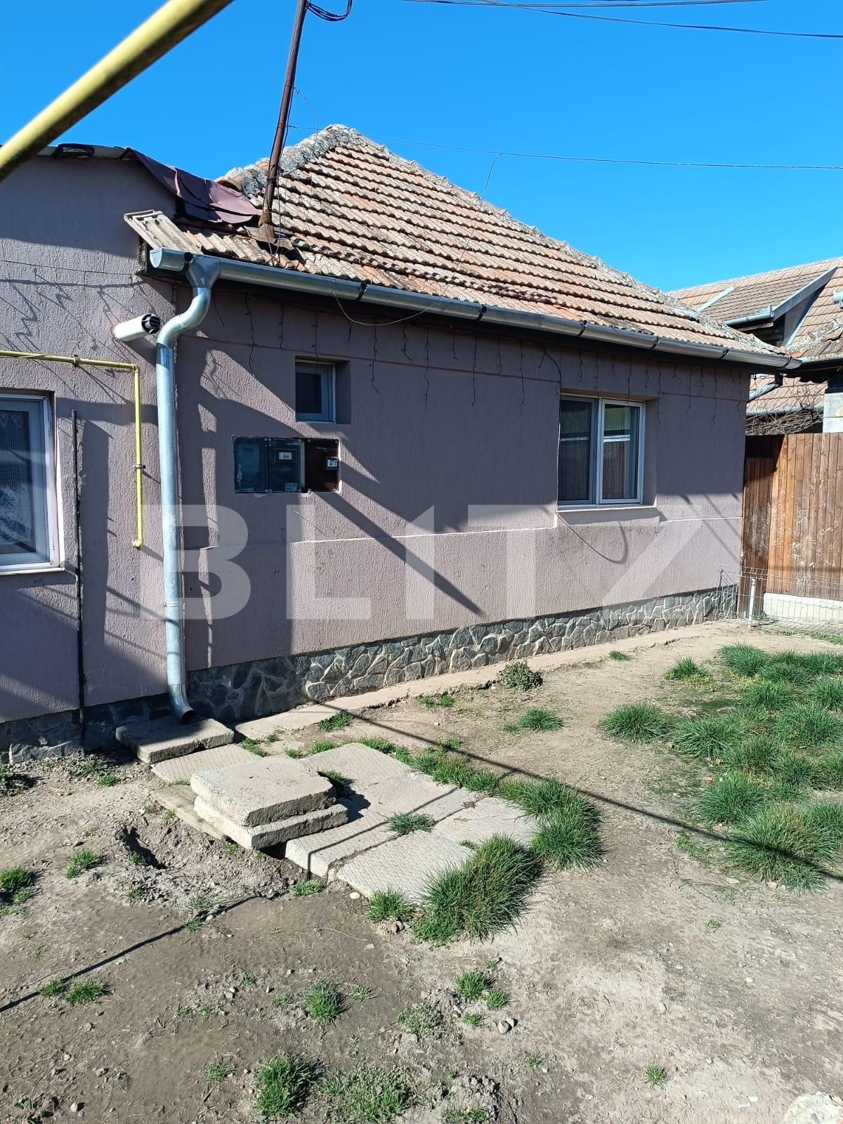 Casa de vânzare 3 camere Ciarda Rosie - 109378CV | BLITZ Timișoara | Poza2