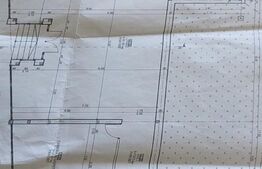 Casa pasiva, individuala, 265 mp utili, teren 1423 mp, zona Sacalaz