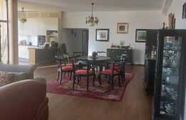 Casa pasiva, individuala, 265 mp utili, teren 1423 mp, zona Sacalaz