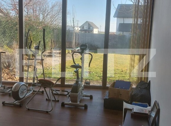 Casa de vânzare 5 camere Sacalaz - 109414CV | BLITZ Timișoara | Poza7