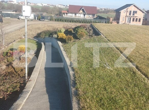 Casa de vânzare 5 camere Sacalaz - 109414CV | BLITZ Timișoara | Poza12