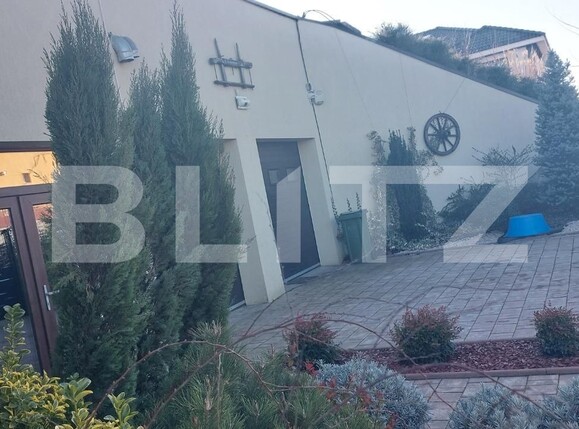 Casa de vânzare 5 camere Sacalaz - 109414CV | BLITZ Timișoara | Poza10