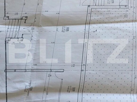 Casa de vânzare 5 camere Sacalaz - 109414CV | BLITZ Timișoara | Poza14