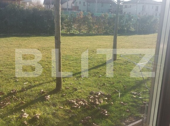 Casa de vânzare 5 camere Sacalaz - 109414CV | BLITZ Timișoara | Poza13