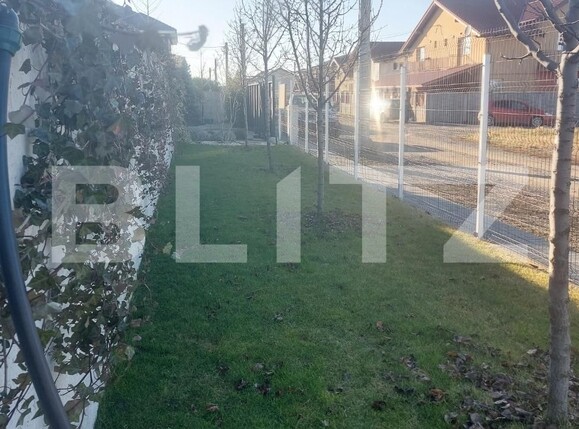 Casa de vânzare 5 camere Sacalaz - 109414CV | BLITZ Timișoara | Poza9