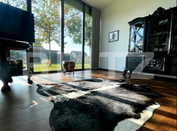 Casa de vânzare 5 camere Sacalaz - 109414CV | BLITZ Timișoara | Poza8