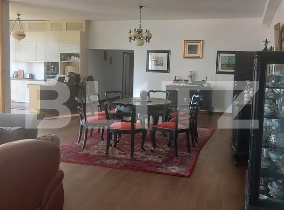 Casa de vânzare 5 camere Sacalaz - 109414CV | BLITZ Timișoara | Poza6