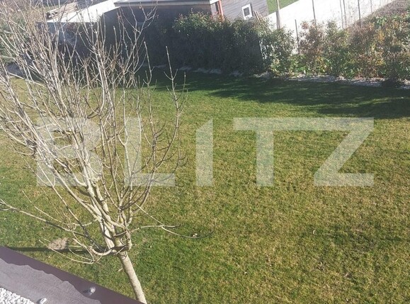 Casa de vânzare 5 camere Sacalaz - 109414CV | BLITZ Timișoara | Poza11