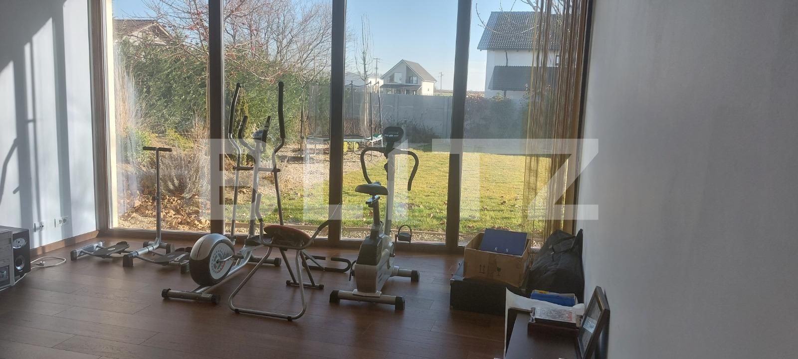 Casa de vânzare 5 camere Sacalaz - 109414CV | BLITZ Timișoara | Poza7