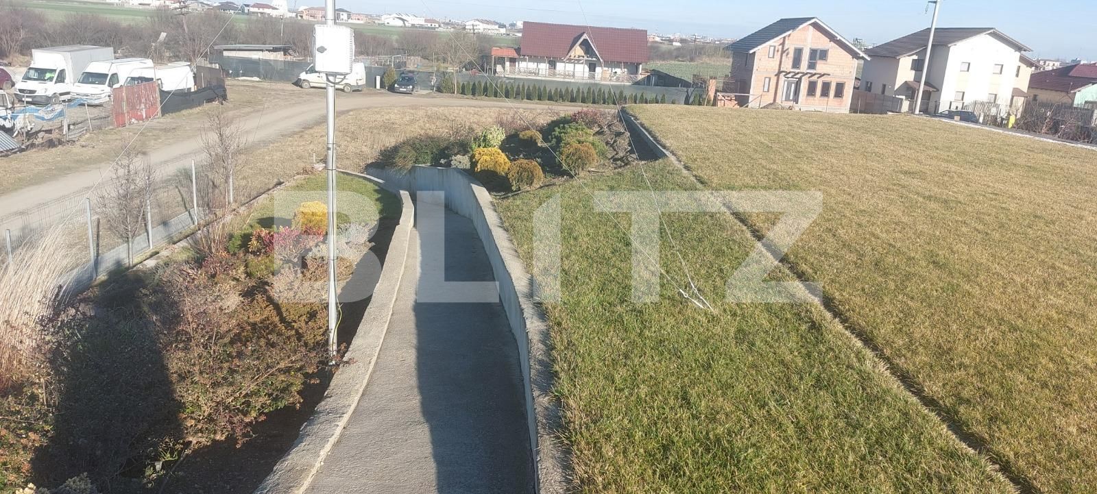 Casa de vânzare 5 camere Sacalaz - 109414CV | BLITZ Timișoara | Poza12