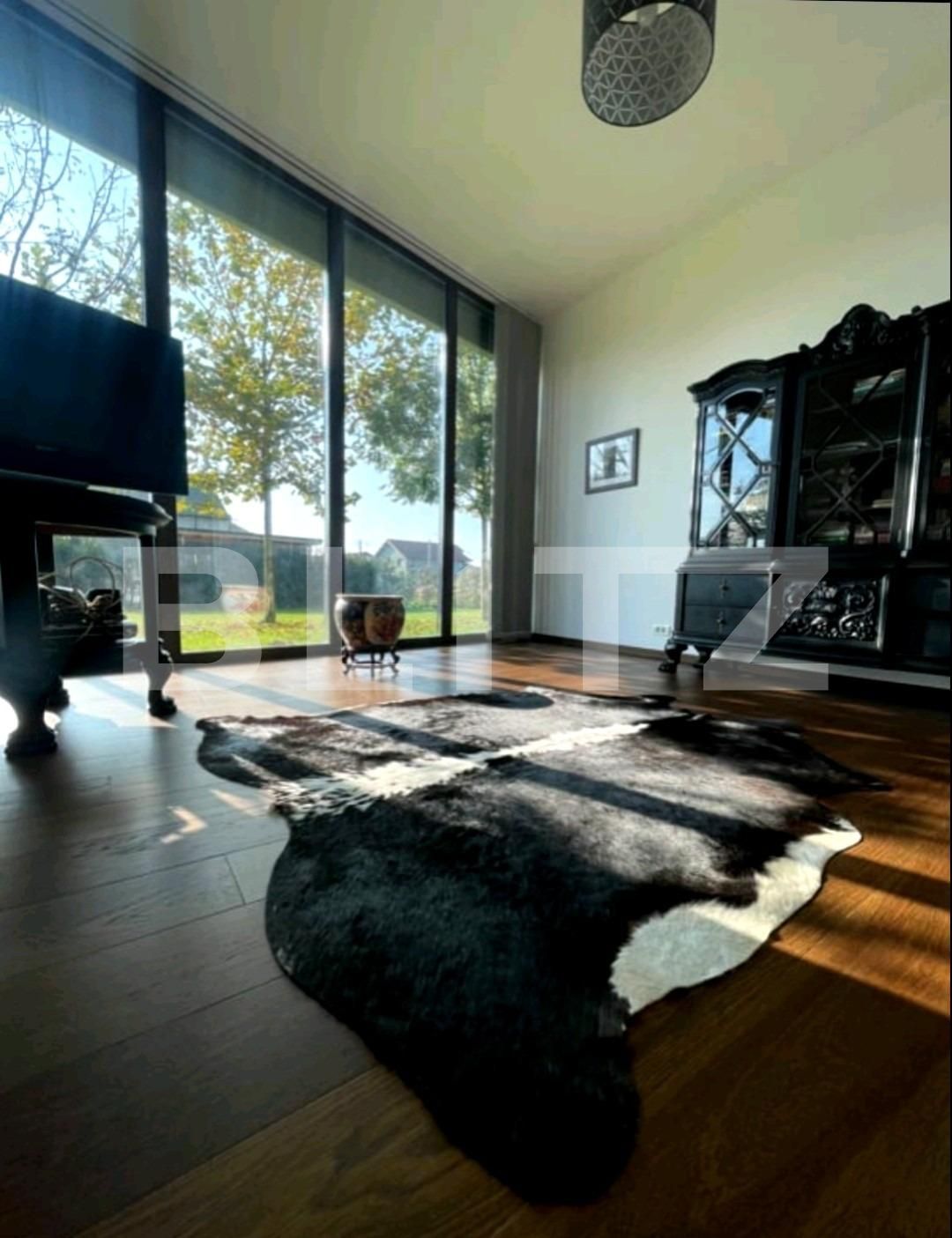 Casa de vânzare 5 camere Sacalaz - 109414CV | BLITZ Timișoara | Poza8