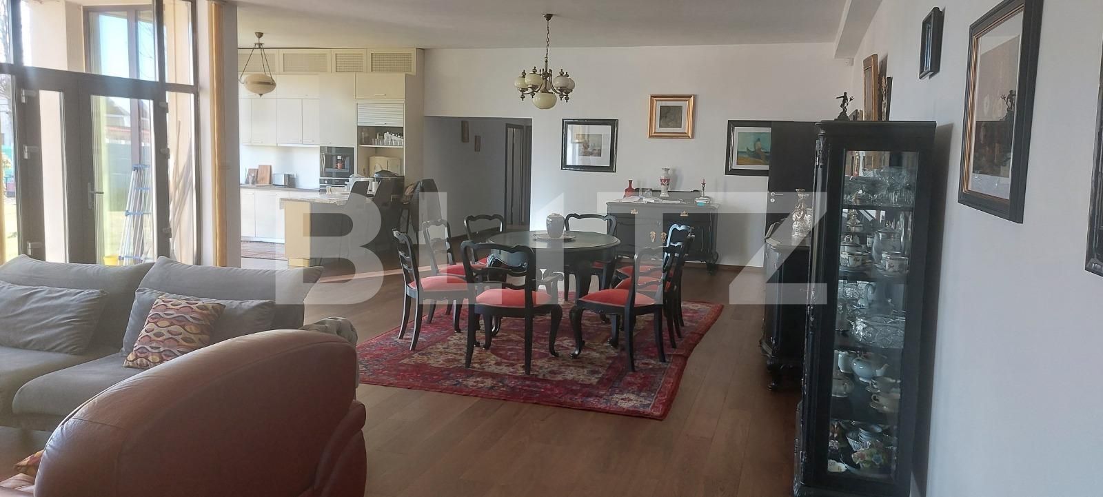 Casa de vânzare 5 camere Sacalaz - 109414CV | BLITZ Timișoara | Poza6