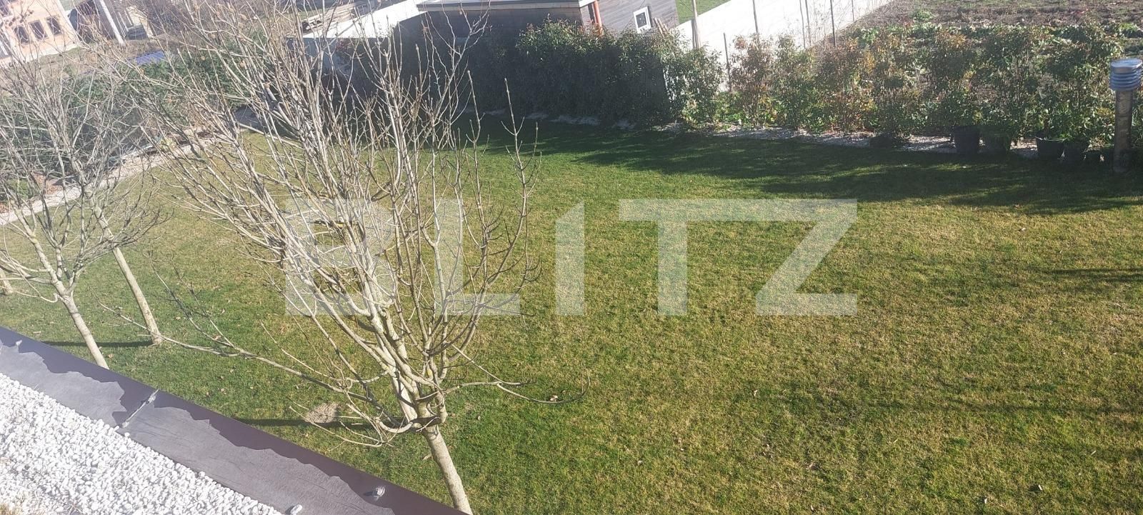 Casa de vânzare 5 camere Sacalaz - 109414CV | BLITZ Timișoara | Poza11