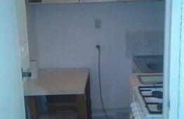 Garsoniera, 24mp, zona Buziasului