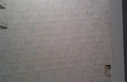 Garsoniera, 24mp, zona Buziasului