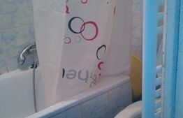 Garsoniera, 24mp, zona Buziasului