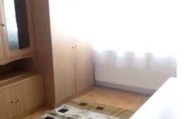 Garsoniera, 24mp, zona Buziasului