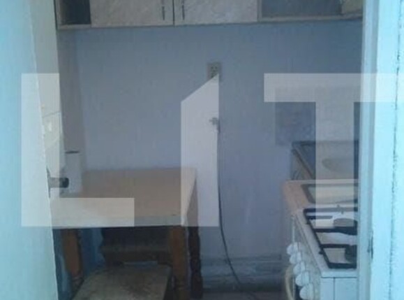 Garsonieră de închiriat Buziasului - 109514AI | BLITZ Timișoara | Poza1