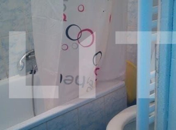 Garsonieră de închiriat Buziasului - 109514AI | BLITZ Timișoara | Poza5