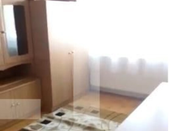 Garsonieră de închiriat Buziasului - 109514AI | BLITZ Timișoara | Poza2