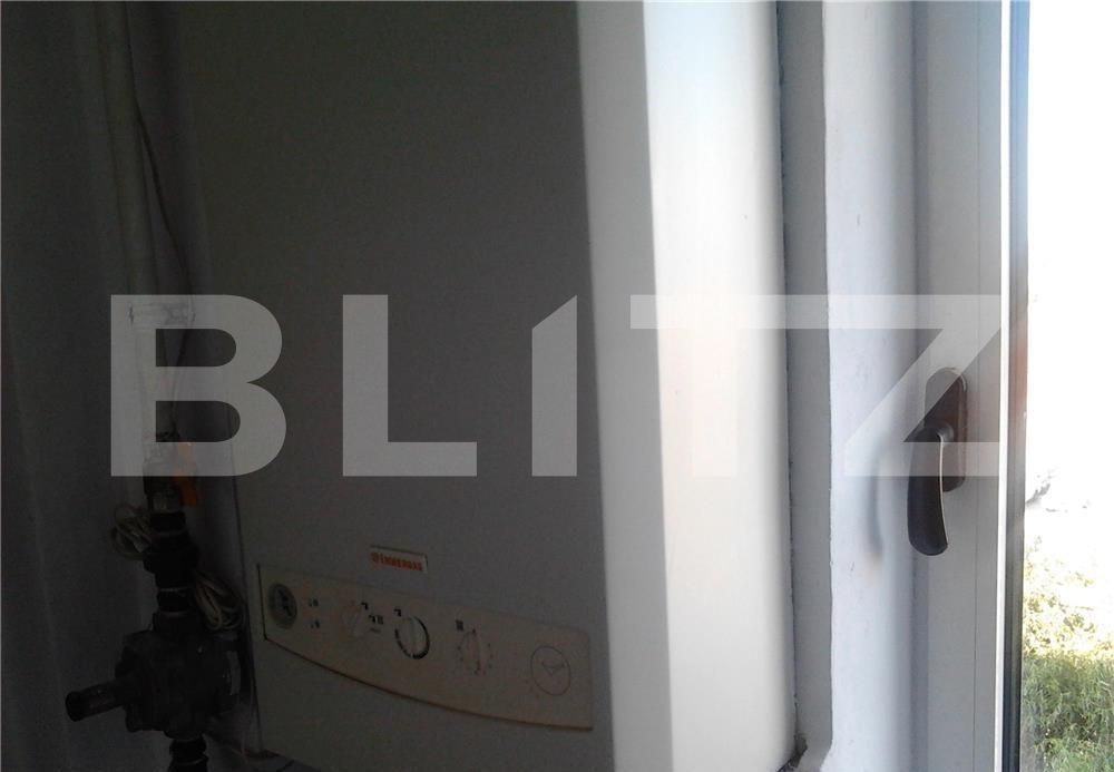 Garsonieră de închiriat Buziasului - 109514AI | BLITZ Timișoara | Poza3